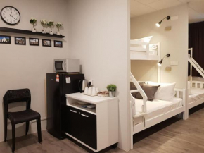 Heritage Studio in UNESCO Zone near to StreetArt & Town 2